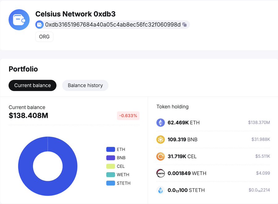 1706241661797964.jpeg GEu2kIUbQAAg2dO.jpeg