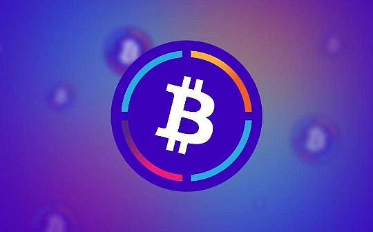 EVM链扩展比特币 繁琐的用户体验该如何解决? EVM链扩展比特币 繁琐的用户体验该如何解决?