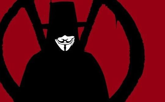 比特币ETF通过:BTC见光死之后是涅槃重生 比特币ETF通过:BTC见光死之后是涅槃重生