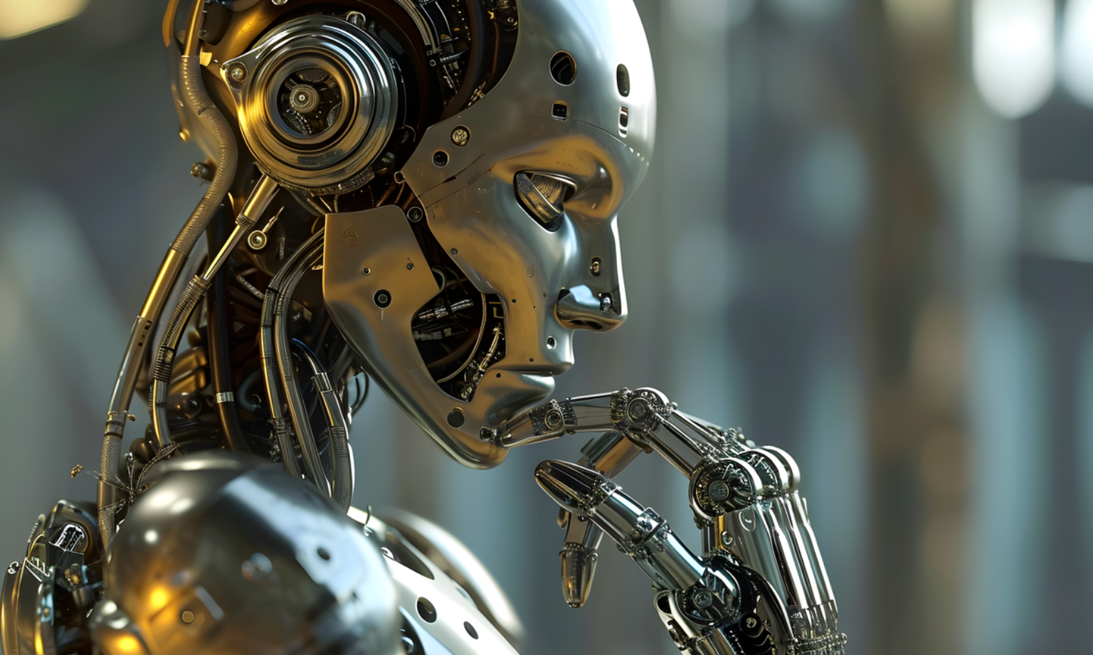 用大模型为病人提供医疗咨询,谷歌推出AMIE模型 用大模型为病人提供医疗咨询,谷歌推出AMIE模型