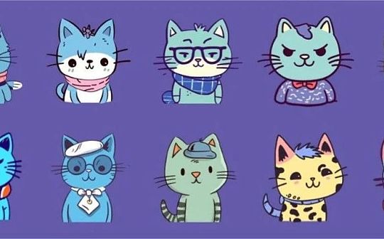 千万下载量的 Web3 社交产品 ComingChat迁移至 BEVM 意欲何为? 千万下载量的 Web3 社交产品 ComingChat迁移至 BEVM 意欲何为?