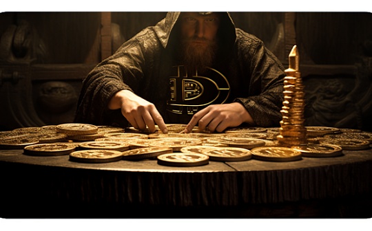 基于Eigen Layer的再质押赛道(二) 基于Eigen Layer的再质押赛道(二)