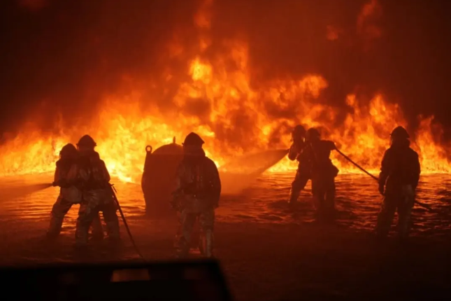 加密市场情绪研究报告(2024.01.19–01.26):灰度史上最大幅减持BTC的一周,是遭遗 加密市场情绪研究报告(2024.01.19–01.26):灰度史上最大幅减持BTC的一周,是遭遗