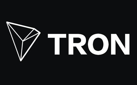 巴西最大合规交易所:全球化布局中 波场TRON是如何做的 巴西最大合规交易所:全球化布局中 波场TRON是如何做的