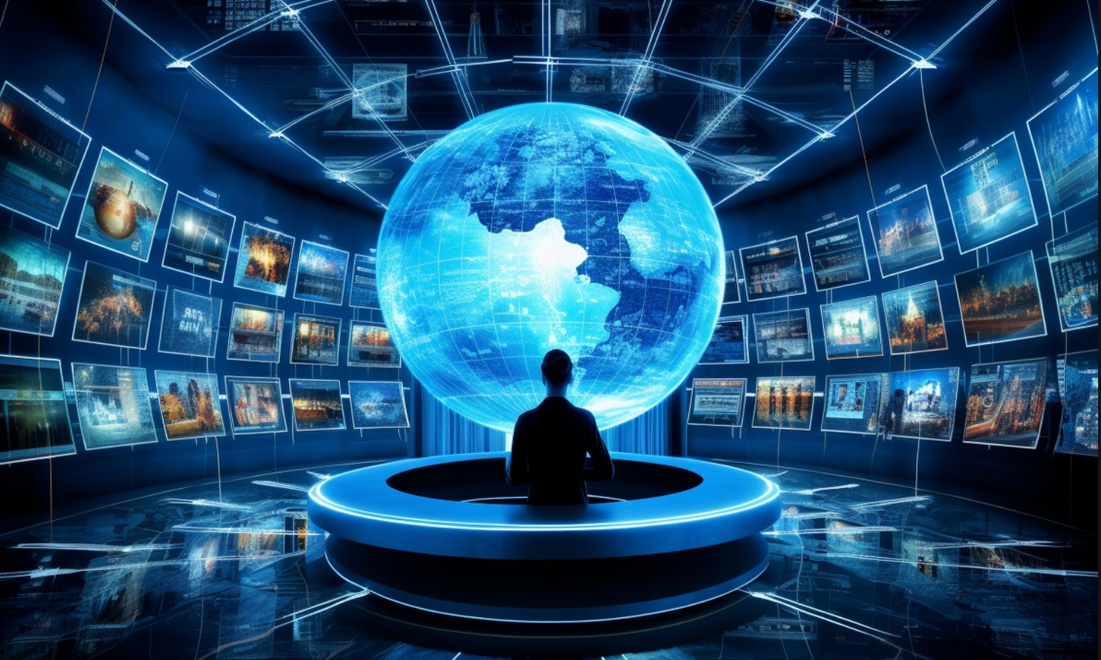 图片来源：由无界AI生成