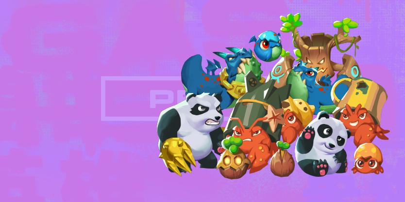 1706512552824392.jpg 图片1.jpg