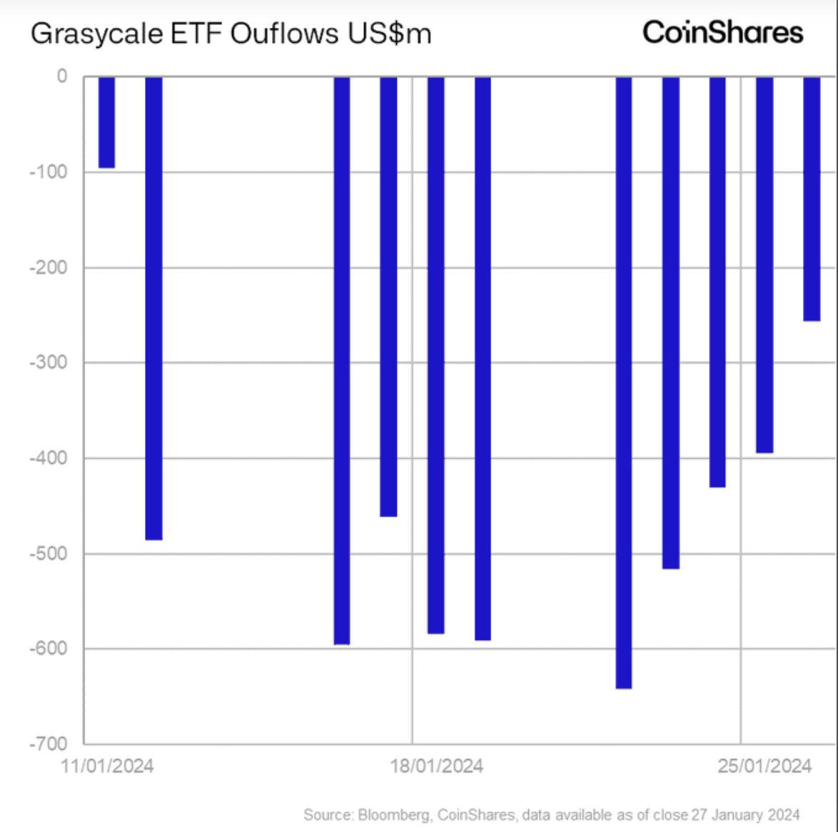 1706531712505003.png image.png