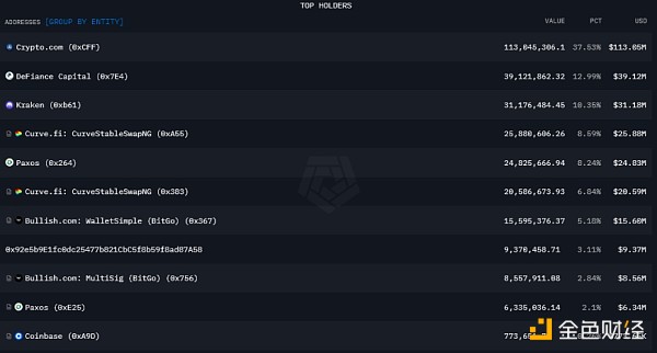 7174179 2il10hyx7AC125W8ejcQKXZnKJLZG1UPKHlDoDKV.jpeg