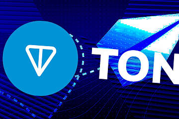 深度解析TON铭文生态 深度解析TON铭文生态