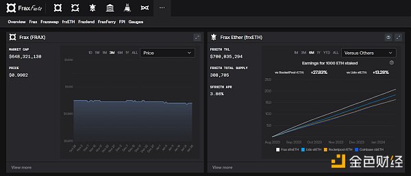 7174106 WH2nd571zPOX9kTbgYbAxFuWHfV62FeJF0wuesY6.png