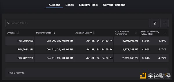 7174108 gyvbRTUFWNCcrbTF8lA6JzJBpPIrEiVlfjAHkkGt.png