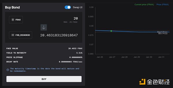 7174109 ZRmGfxCBFRBLdtG8yVTrVbcqzCcHXBuPeojzAgmd.png