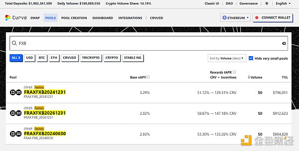 7174110 PCxOYeAFAwdyF7KBUCll8JJdcuDdP1zndBzFuuvJ.png