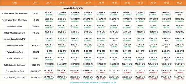 get?code=NzczZTRlNzJiNmI3YjY4YzAzYzhhNmQwMWY5M2RlNWIsMTcwNjU4MzMxMzQwMg==