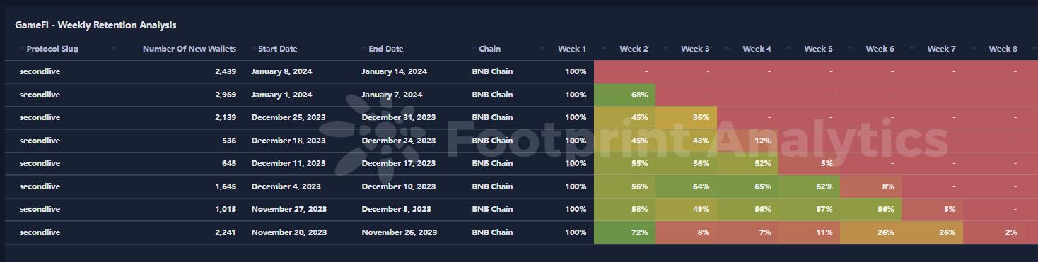 1706598210537985.jpg 图片3.jpg