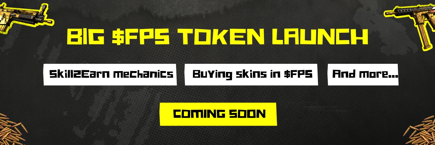 盘点即将IDO的3个项目:Web3War、AOFverse及Meson