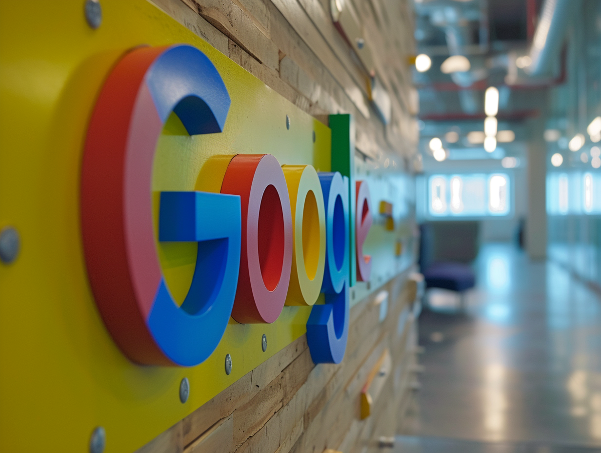 图片来源：由无界AI生成