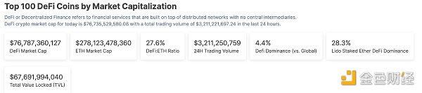 7174416 rWDB9ysa2m3eIdunNMadi50O6ohCLrlQ9GJyGLfj.png