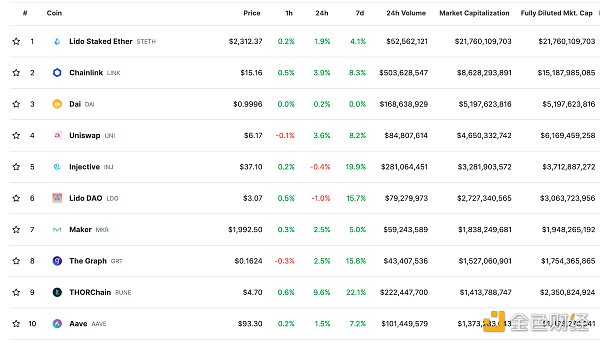 7174417 8ClmNLmHmMPGAsHtlP2c34yjSPoEwmgljhQnRRu8.png