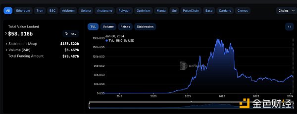 7174420 5w8L8m9ka1PQsGqztayri6kwlyWu4LpnoCVwCZwX.png