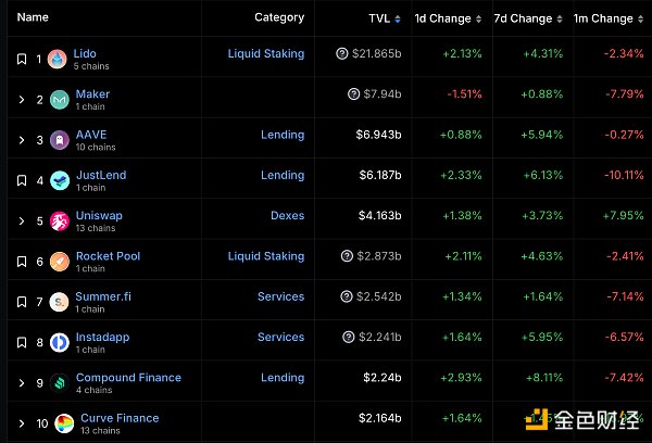 7174421 R7l1V6JiwsUwaE8koTKfwvIjayFfNQya9p0wpliW.png