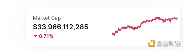 7174422 Hvxq0bdH9KP1nrZcopCtg2jNJbsJq7OppCZblGob.png