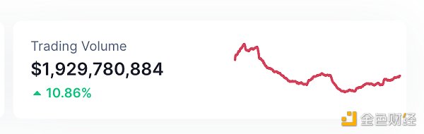 7174424 EQCyXSF5jEgBXfcljdlIzweC7jr1zR3lrovBtAJt.png