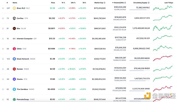 7174425 li4tciTQxhludOBIJ9vTtXuDGVrS10mX4YqoMxFB.png