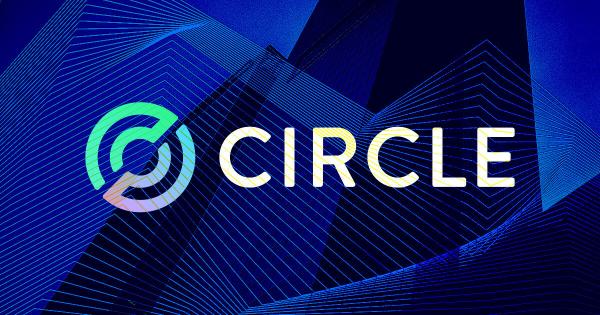 Circle将在Celo网络上推出USDC Circle将在Celo网络上推出USDC