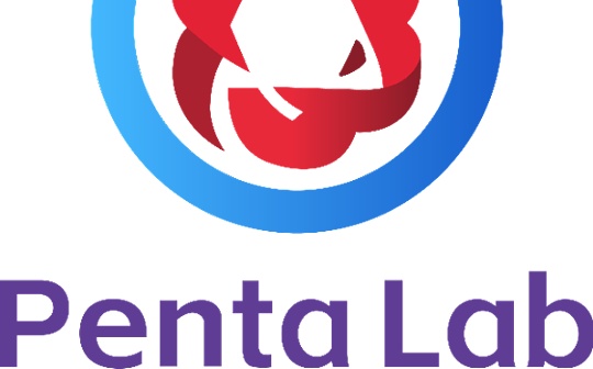Penta Lab首篇深度研报 挖掘PENDLE大涨40%创新高 Penta Lab首篇深度研报 挖掘PENDLE大涨40%创新高