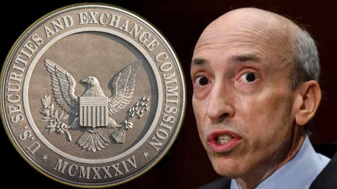 美SEC计划驳回针对DEBT Box的诉讼案件 美SEC计划驳回针对DEBT Box的诉讼案件