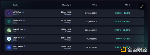 7174714 pSXXrMhSaGdwHtgCHJFQdjFf4VGOECQPsehVgBAu.png