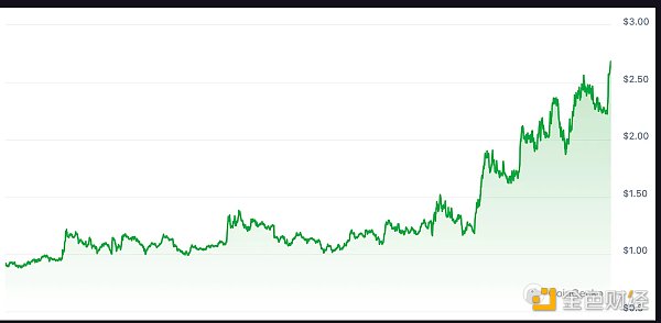 7174715 0YRk50ds9BKoPDGDNOlNSggC3IMBx0aVIm0Kk23G.png