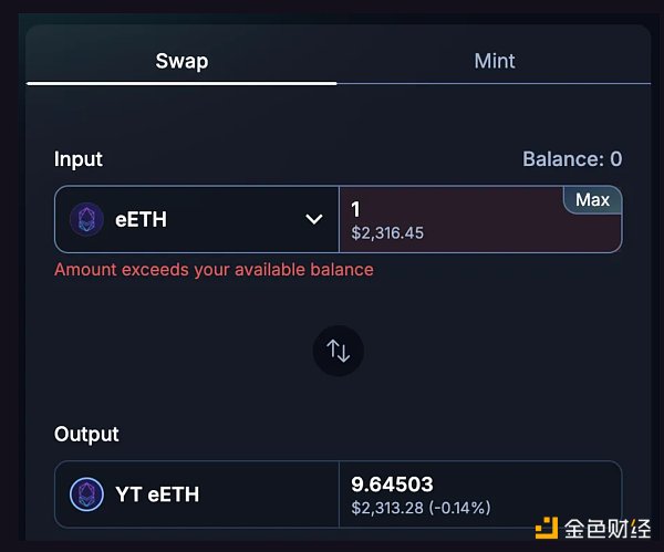 7174717 gHxa9Sgaw4rCHXxyhyVxp8xMuvcxsGdUjtnPE2nV.png