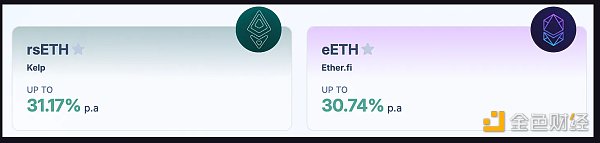 7174716 xQRpHaTegsAvy8zFa96GCqBM8BX6fA34kLkyq0lE.png