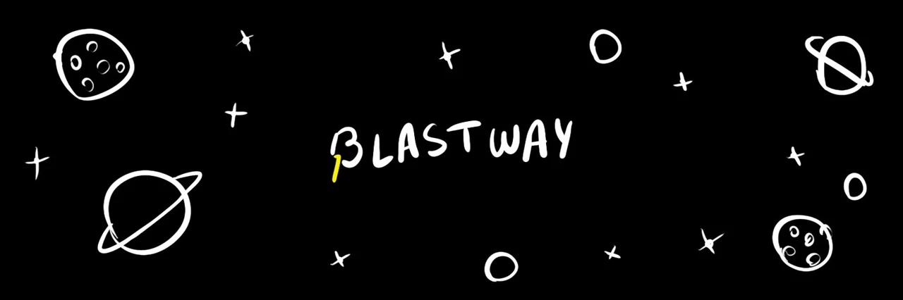 一文盘点开年值得关注的新项目