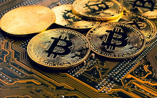 Glassnode:市场复苏遇GBTC过剩 投资者是否放弃持有BTC? Glassnode:市场复苏遇GBTC过剩 投资者是否放弃持有BTC?