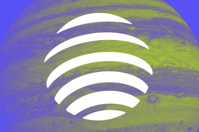 空投申领在即,如何对Jupiter(JUP)合理估值? 空投申领在即,如何对Jupiter(JUP)合理估值?