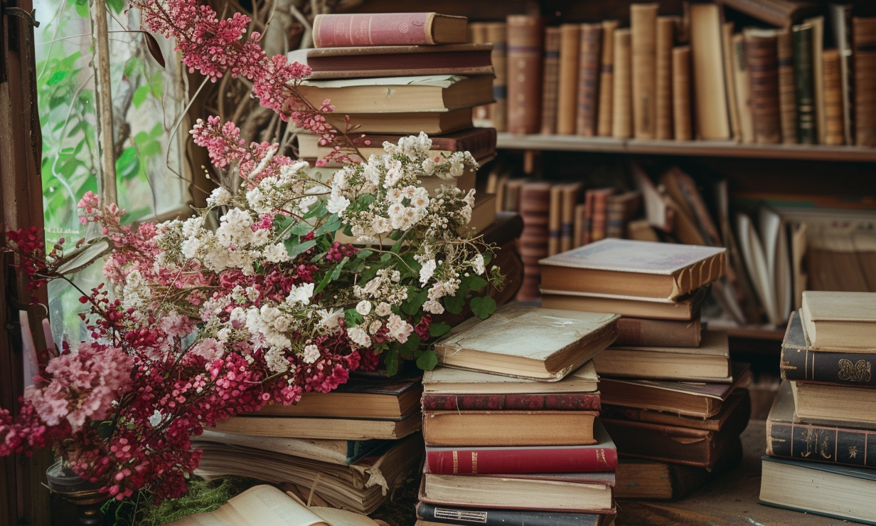 ChatGPT可与自定义GPTs一起使用,智能AI代理时代来啦! ChatGPT可与自定义GPTs一起使用,智能AI代理时代来啦!