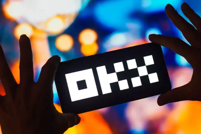 OKX首席创新官Jason Lau:解锁OKX铭文的创新力 OKX首席创新官Jason Lau:解锁OKX铭文的创新力