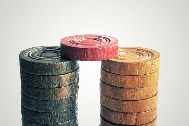 超36亿美元资产,一文梳理6个主流以太坊再质押协议 超36亿美元资产,一文梳理6个主流以太坊再质押协议