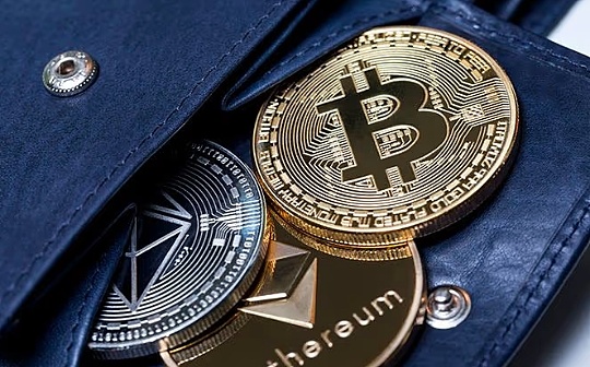 虚拟货币热钱包创业 法律合规应该怎么做? 虚拟货币热钱包创业 法律合规应该怎么做?