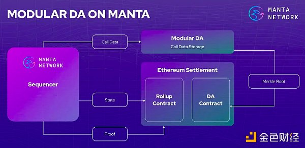 7174698 MBPLFSeig5c5Pp6ZJ2CLJdU8gtv0Iu6IJcuYQRd2.png