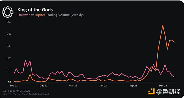 7174768 OAMS9GXmLrWmN16U68hueGNmJpRmqAMLpEQ86K43.png