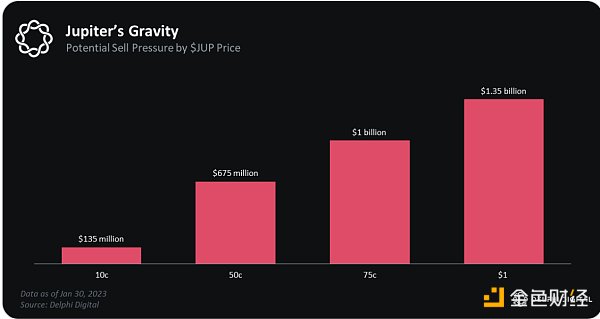 7174770 AxcSW1ATKKTZX12NtnDwTFikl2cmLnRWIQVJMoWN.png