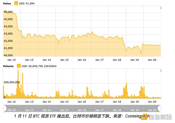 7174863 TmquL50DQn312AgxFn1Y1hHCT3d0fgQxl0xa0Oe4.png