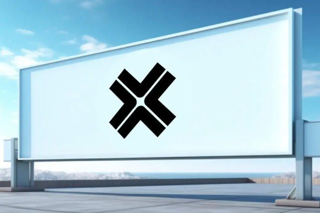 Binance Research:Axelar(AXL)已成为发展最快的互操作网络 Binance Research:Axelar(AXL)已成为发展最快的互操作网络