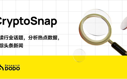 Sui和Aptos生态隐藏黑马——Navi和Amnis早期布局指南 Sui和Aptos生态隐藏黑马——Navi和Amnis早期布局指南