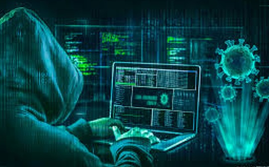 1月典型安全事件造成的总损失超2亿美元 Web3生态安全不可忽视 1月典型安全事件造成的总损失超2亿美元 Web3生态安全不可忽视