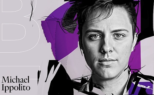 Bankless:2024年值得关注的12位加密建设者 Bankless:2024年值得关注的12位加密建设者